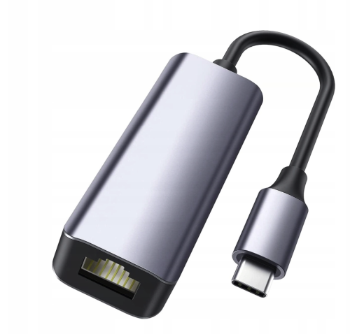 Zrzut ekranu 2023-05-9 o 19.47.08.png