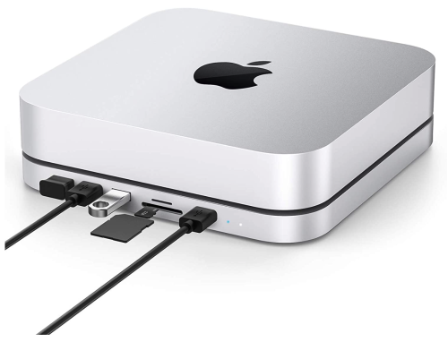 Zrzut ekranu 2023-04-12 o 20.31.07.png