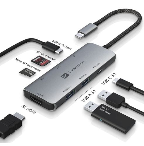 Zrzut ekranu 2022-10-22 o 10.29.17.png