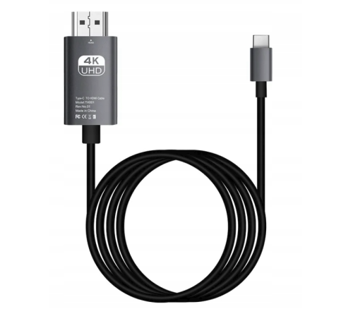 Zrzut ekranu 2023-04-30 o 14.00.42.png